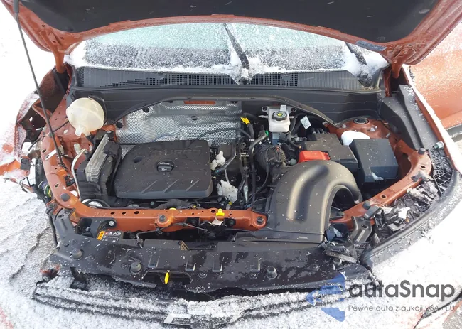 KL79MSSL5PB134402: 44309532