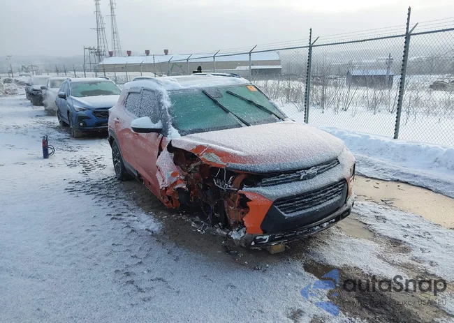 KL79MSSL5PB134402: 44309532