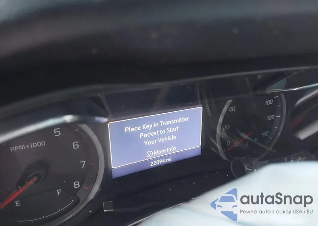 KL79MSSL5PB134402: 44309532