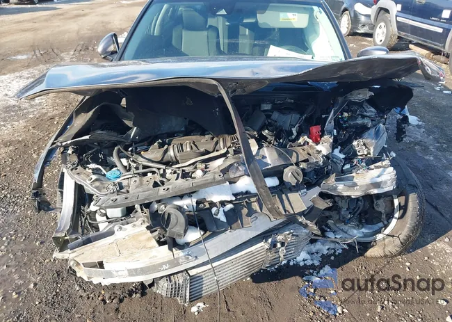 1HGCV1F19MA047453: 44309534