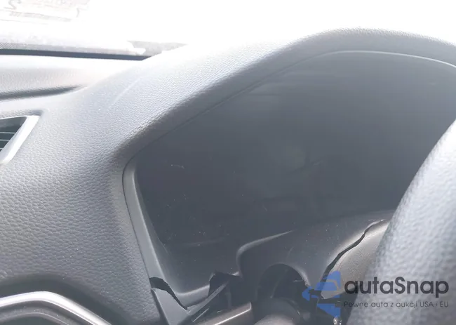 1HGCV1F19MA047453: 44309534