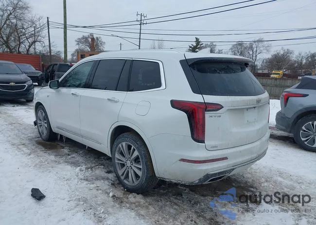 1GYKPDRS7PZ215522: 44309536