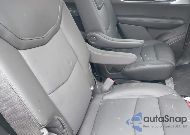 1GYKPDRS7PZ215522: 44309536