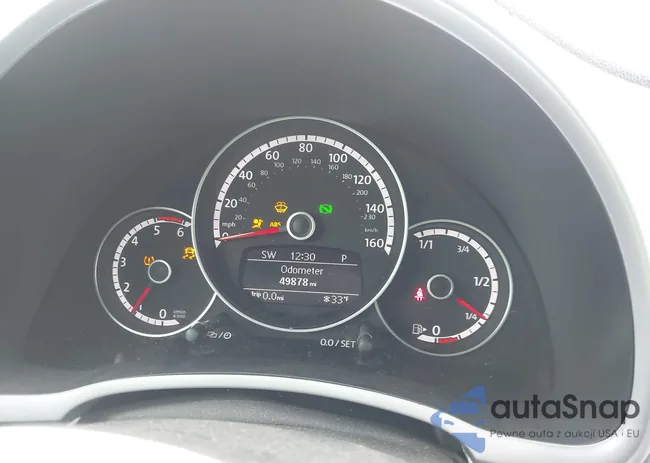 3VW5L7AT0EM818778: 44309537