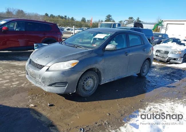 2T1KU4EE1CC800633: 44309539