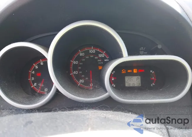 2T1KU4EE1CC800633: 44309539