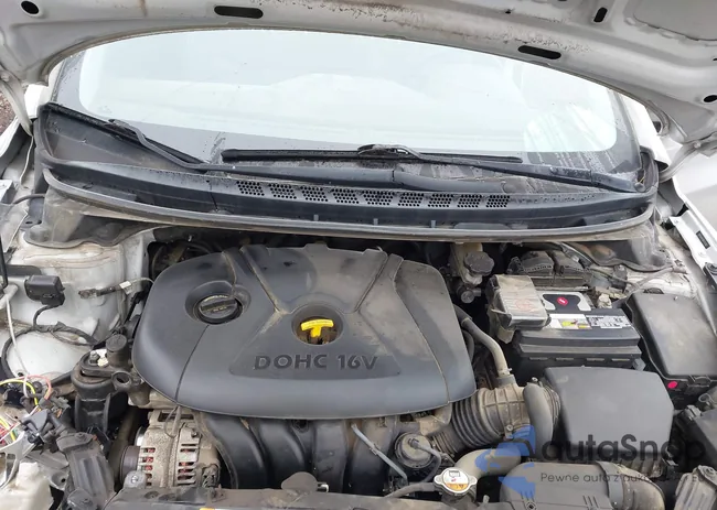 5NPDH4AE9GH703363: 44309540