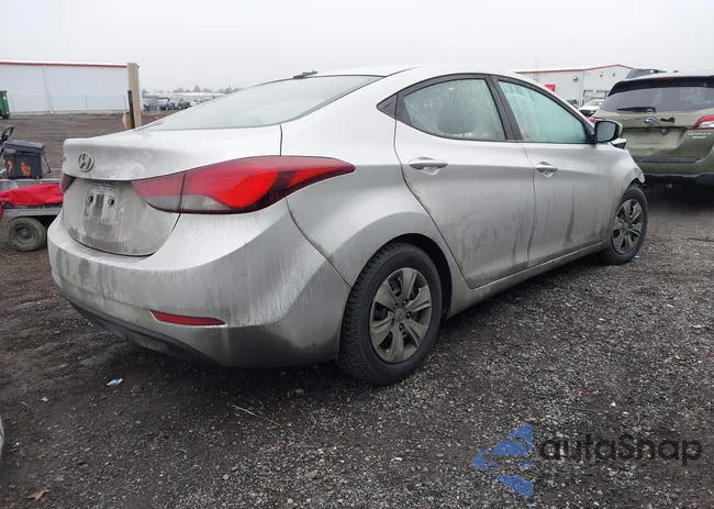 5NPDH4AE9GH703363: 44309540