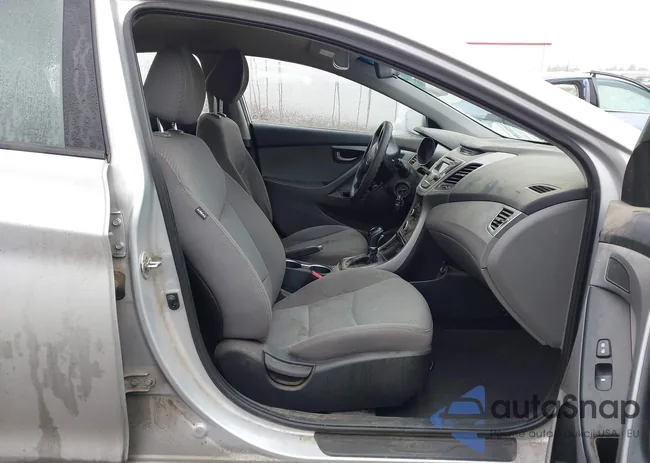 5NPDH4AE9GH703363: 44309540