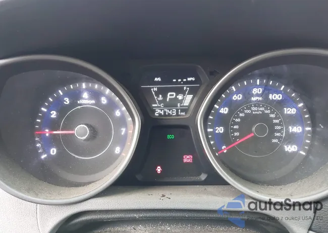 5NPDH4AE9GH703363: 44309540