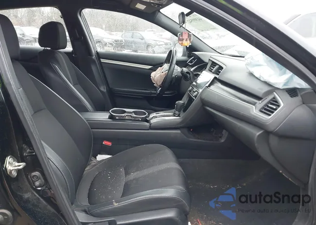 2HGFC2F86LH525785: 44309542