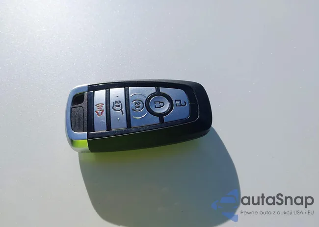 1FMCU0E19PUA90220: 44309546