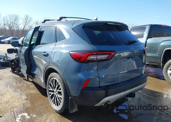 1FMCU0E19PUA90220: 44309546