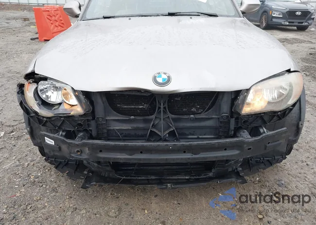 WBAUL7C54CVM83117: 44309548