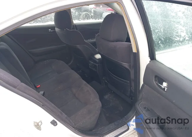 1N4AA5AP1EC494522: 44309549