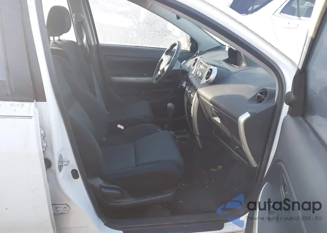 JTKKT624760143578: 44309550