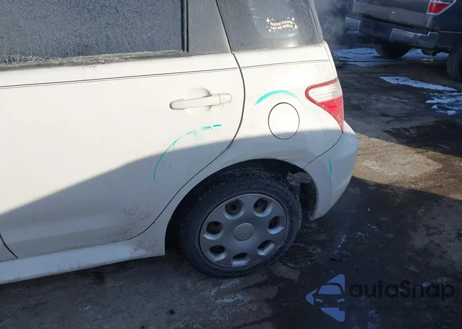 JTKKT624760143578: 44309550