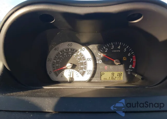 JTKKT624760143578: 44309550