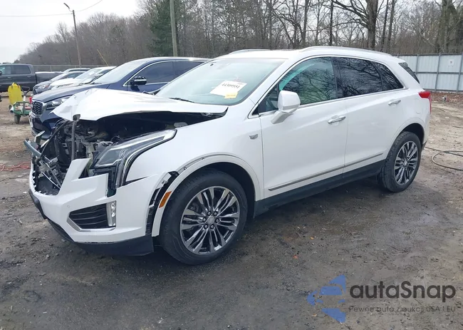 1GYKNCRSXHZ185076: 44309551