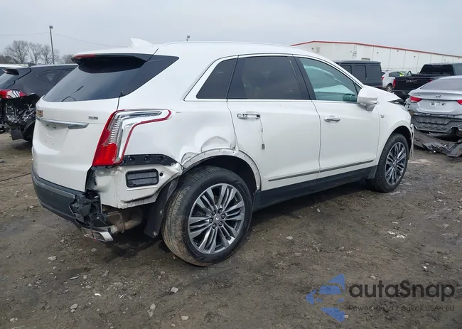 1GYKNCRSXHZ185076: 44309551