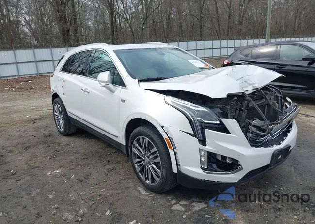 1GYKNCRSXHZ185076: 44309551