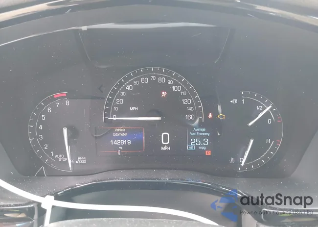 1GYKNCRSXHZ185076: 44309551