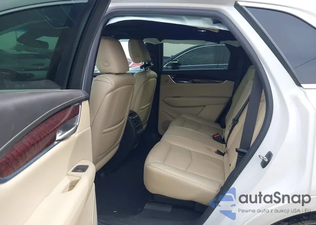 1GYKNCRSXHZ185076: 44309551