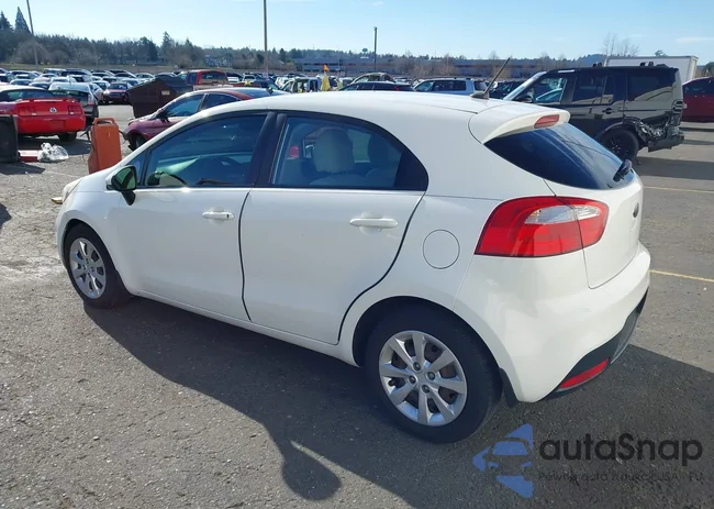 KNADM5A38D6224774: 44309552