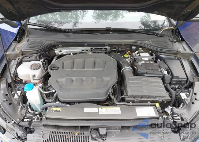 WVWEB7CDXSW210581: 44309560