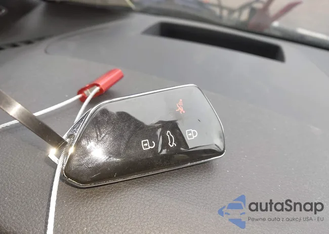 WVWEB7CDXSW210581: 44309560