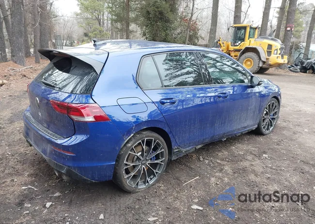 WVWEB7CDXSW210581: 44309560