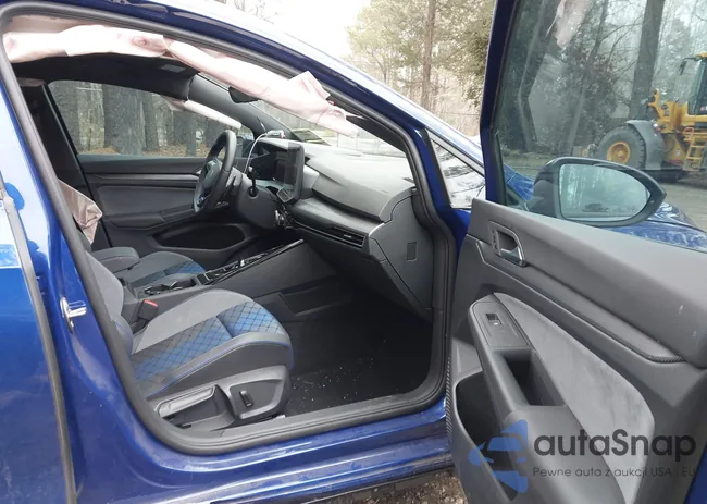 WVWEB7CDXSW210581: 44309560