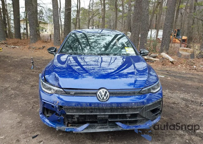 WVWEB7CDXSW210581: 44309560