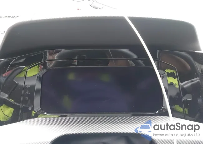 WVWEB7CDXSW210581: 44309560