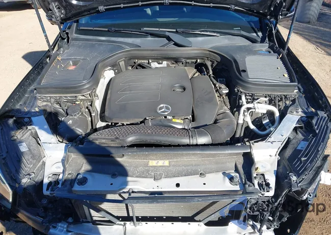 W1N0G8DB4NV332838: 44309562