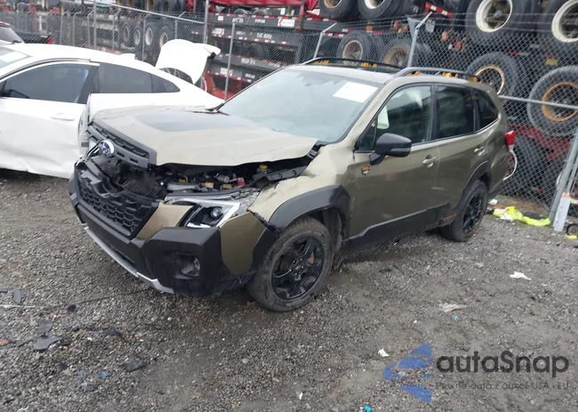 JF2SKAJC8RH504684: 44309563