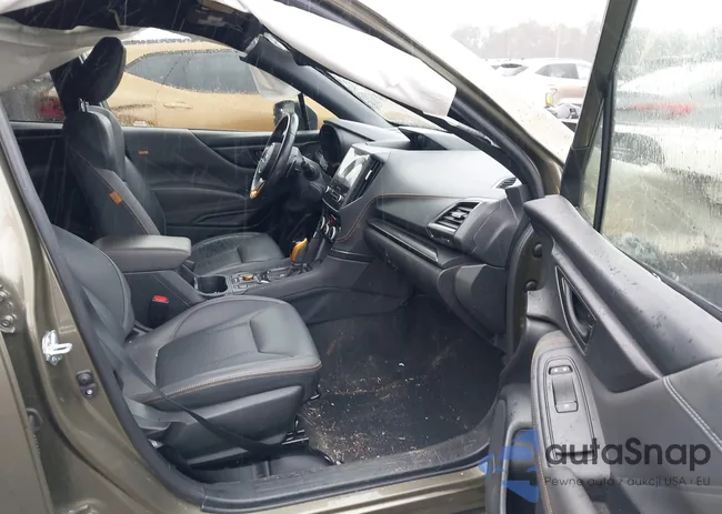 JF2SKAJC8RH504684: 44309563