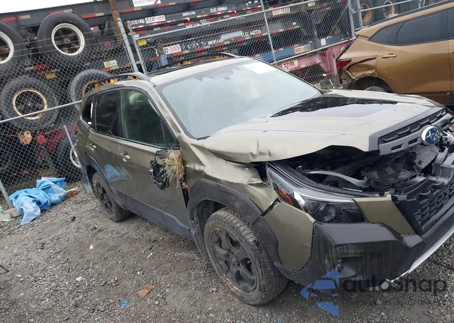 JF2SKAJC8RH504684: 44309563