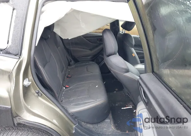 JF2SKAJC8RH504684: 44309563