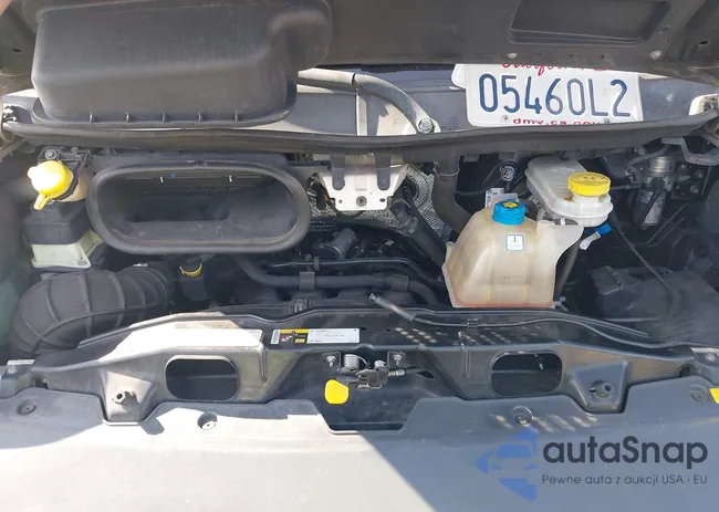 3C6TRVCG9JE124728: 44309569