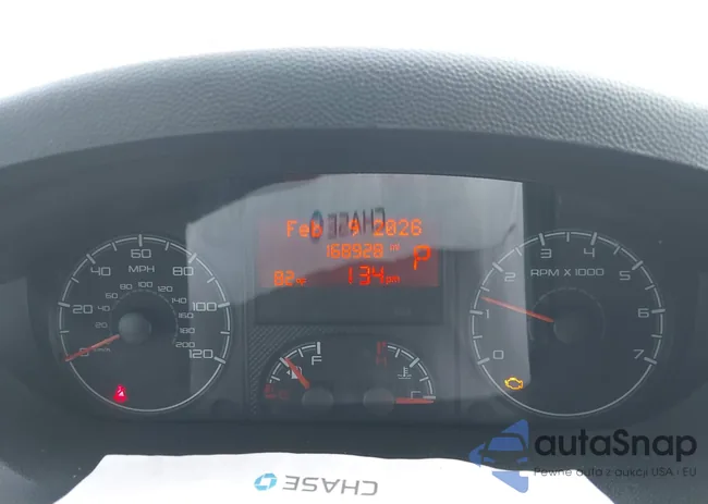 3C6TRVCG9JE124728: 44309569