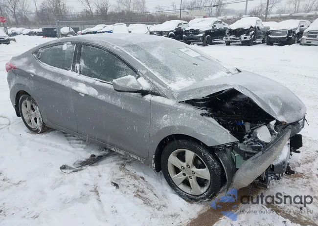 KMHDH4AE0DU665826: 44309571