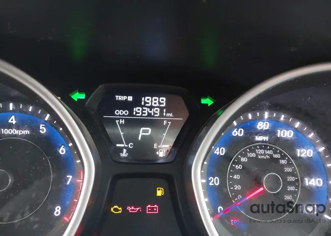 KMHDH4AE0DU665826: 44309571