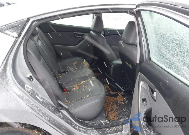 KMHDH4AE0DU665826: 44309571