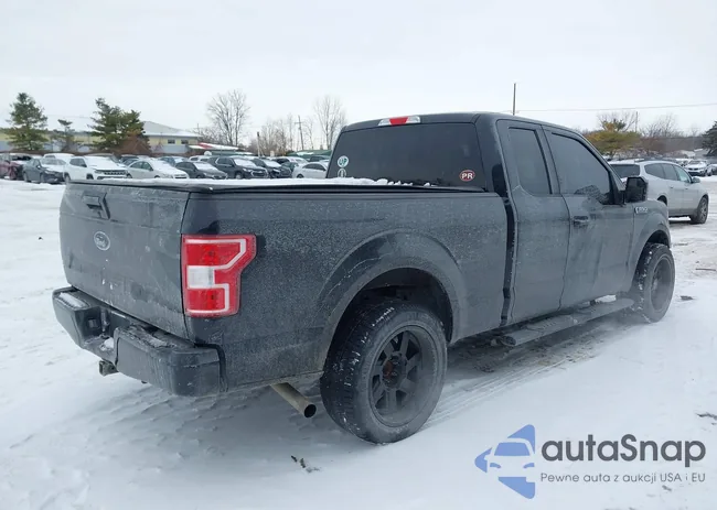 1FTEX1CB4KKC28580: 44309575