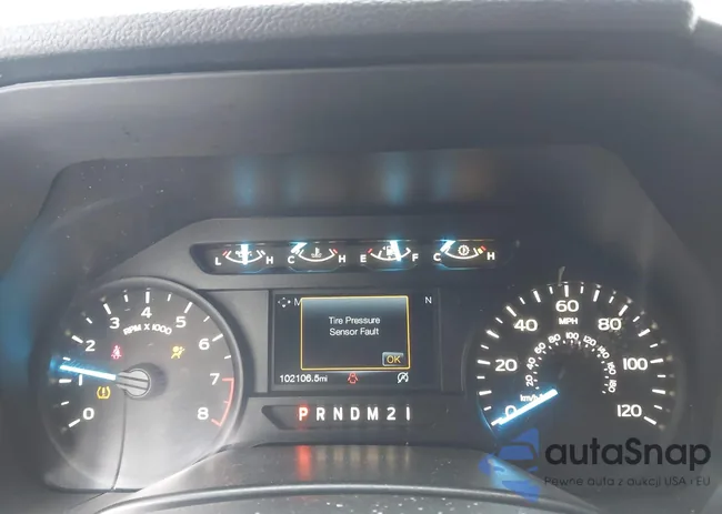 1FTEX1CB4KKC28580: 44309575