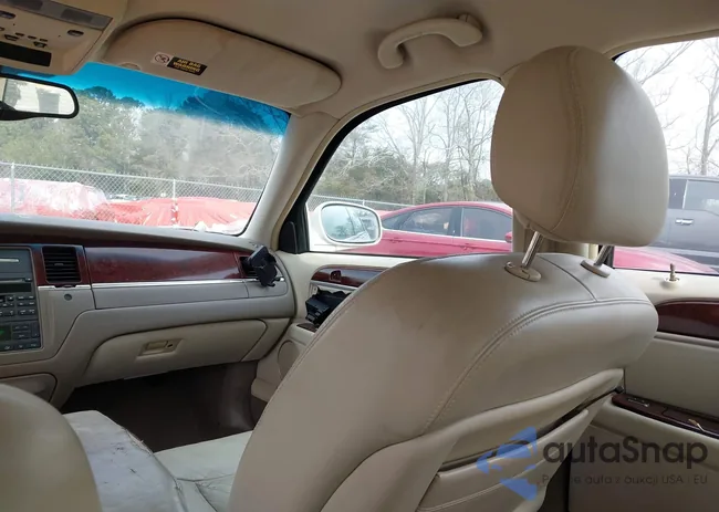 1LNHM82W65Y603885: 44309574