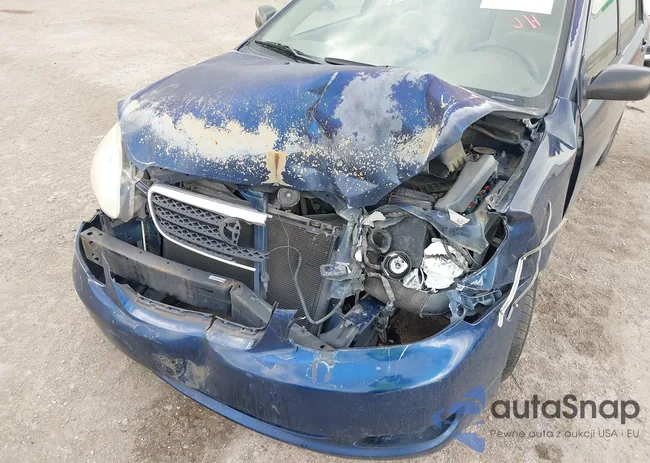 1NXBR32E08Z990852: 44309576