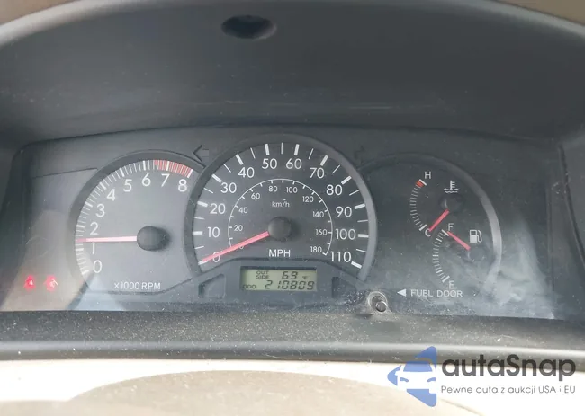 1NXBR32E08Z990852: 44309576