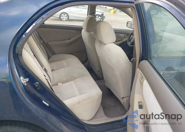 1NXBR32E08Z990852: 44309576